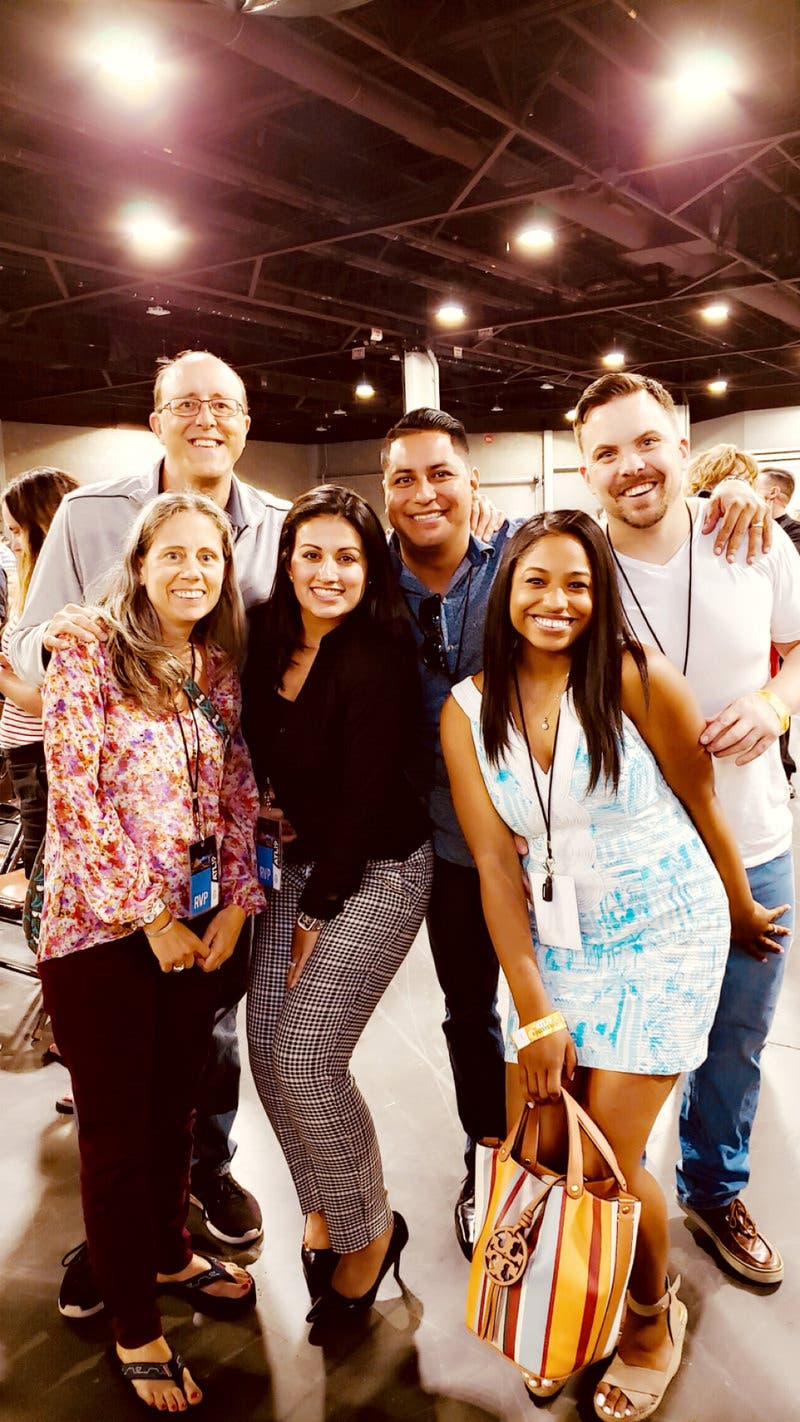 review thumbnail images 2