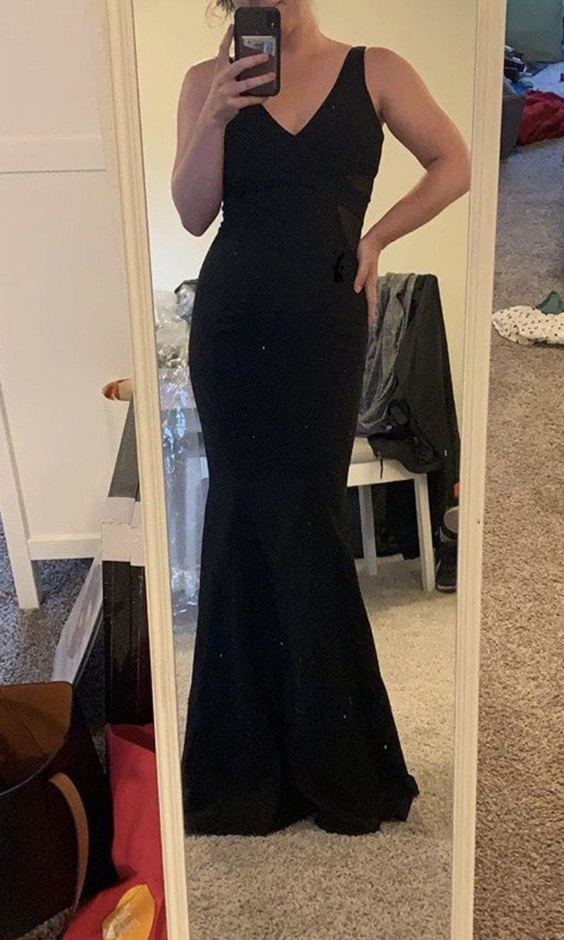 review thumbnail images 16