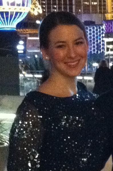 Kathleen