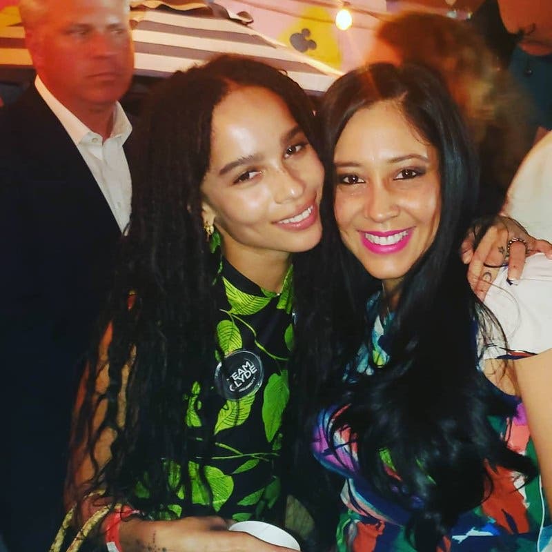 review thumbnail images 5