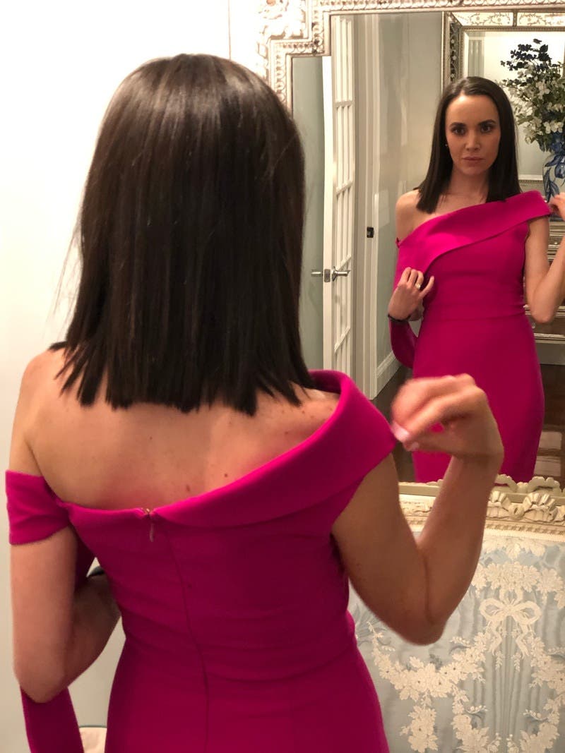 Stephanie