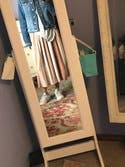 review thumbnail images 8
