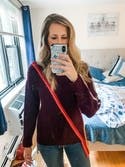 review thumbnail images 0