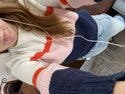 review thumbnail images 4