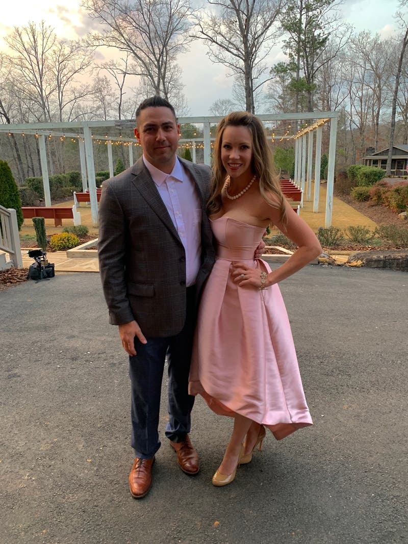 review thumbnail images 19