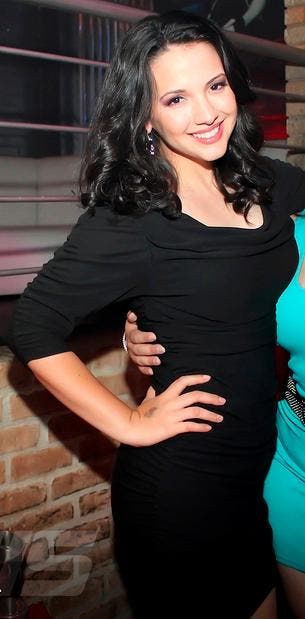 Laura