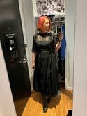 review thumbnail images 14