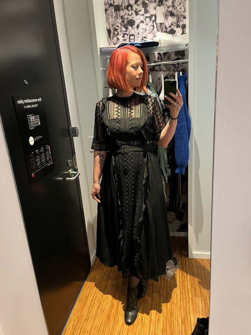 review thumbnail images 14