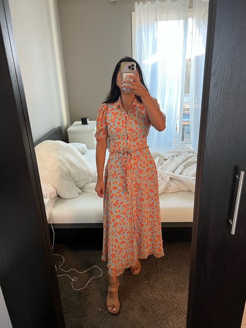 review thumbnail images 18