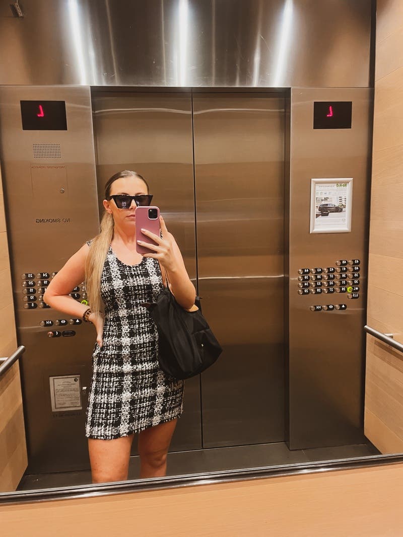 review thumbnail images 12