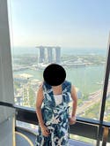 review thumbnail images 0