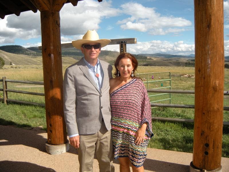 review thumbnail images 2