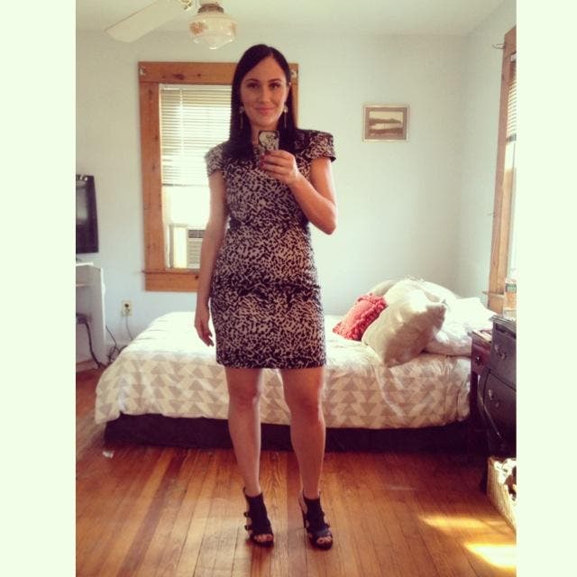 review thumbnail images 2