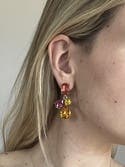 review thumbnail images 0