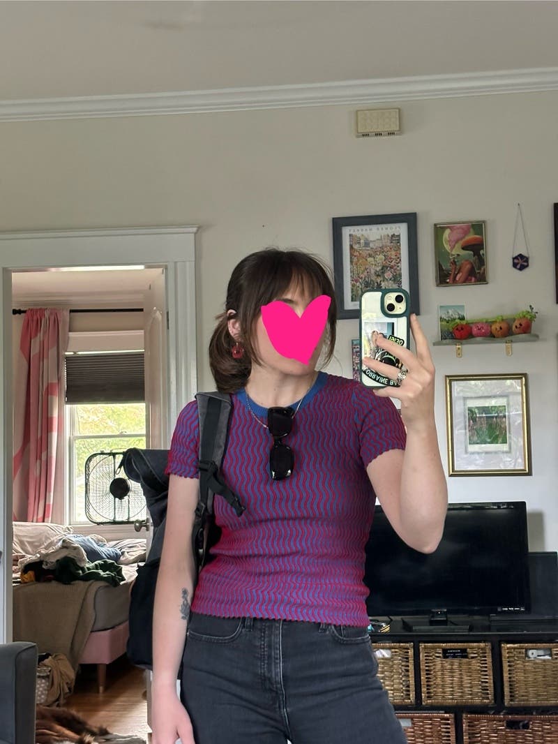 review thumbnail images 0