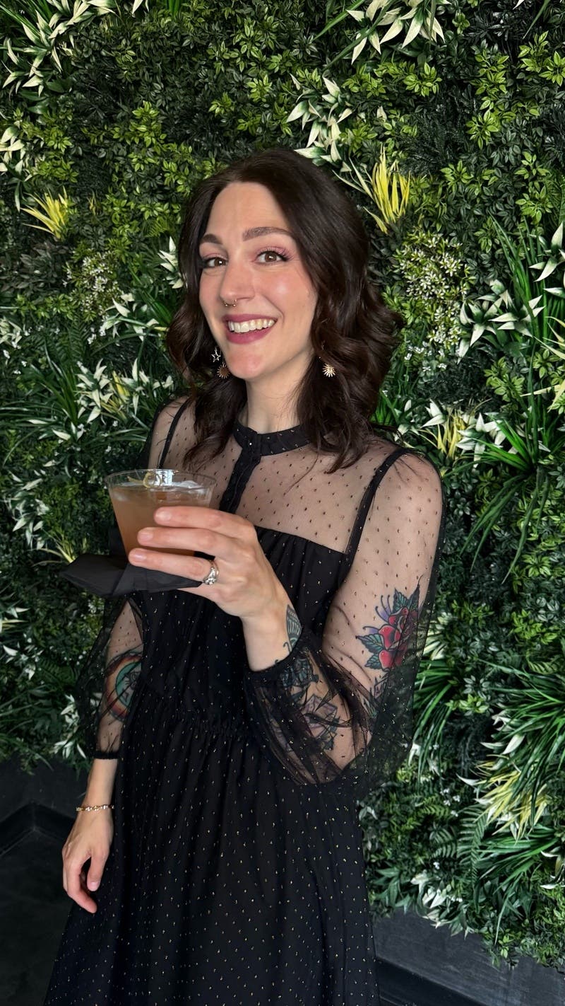 review thumbnail images 6