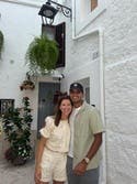 review thumbnail images 9