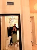 review thumbnail images 15