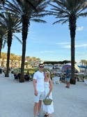 review thumbnail images 5