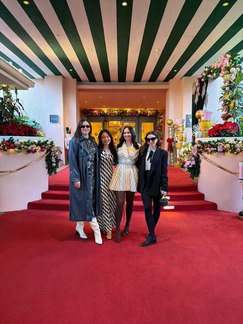 review thumbnail images 1