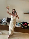 review thumbnail images 17