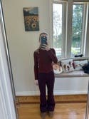 review thumbnail images 0