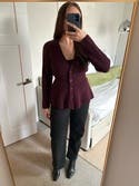 review thumbnail images 2