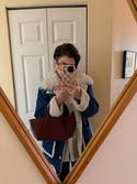 review thumbnail images 4