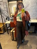 review thumbnail images 1