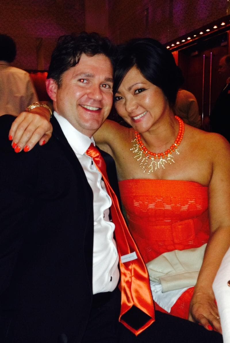 review thumbnail images 18