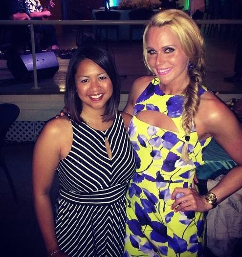 review thumbnail images 4