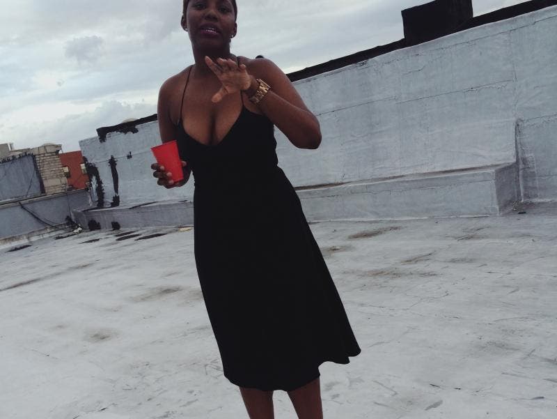 review thumbnail images 3