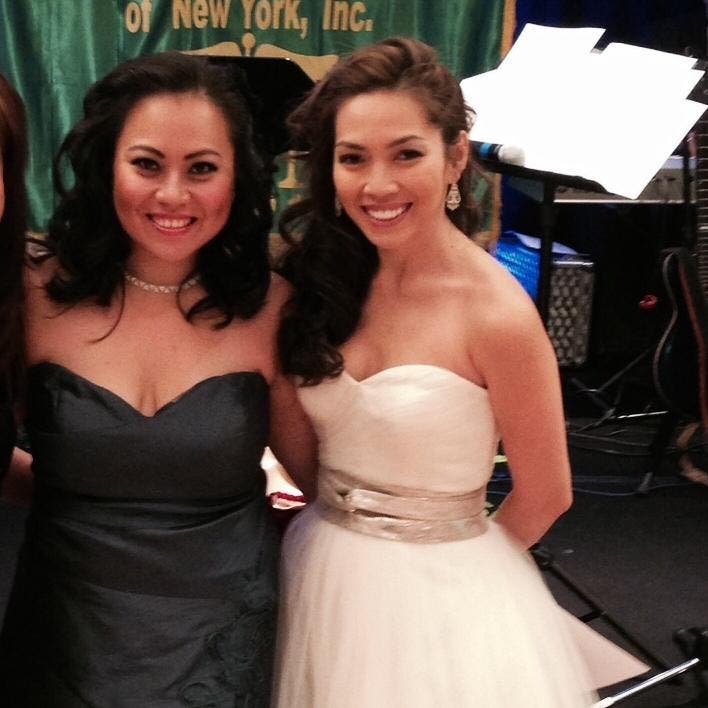 review thumbnail images 18