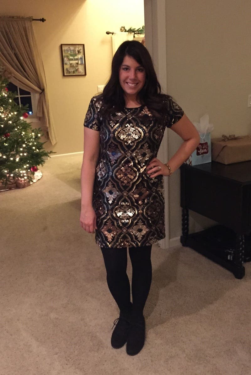 Dana