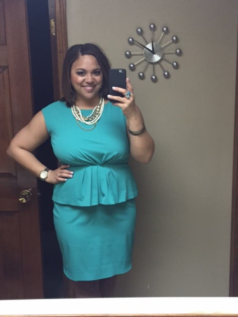 review thumbnail images 11