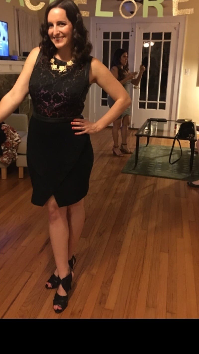 Katie