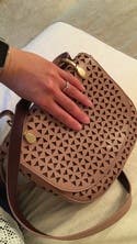 review thumbnail images 9