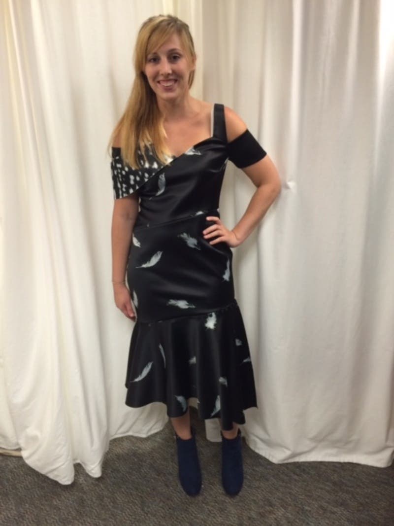 review thumbnail images 3