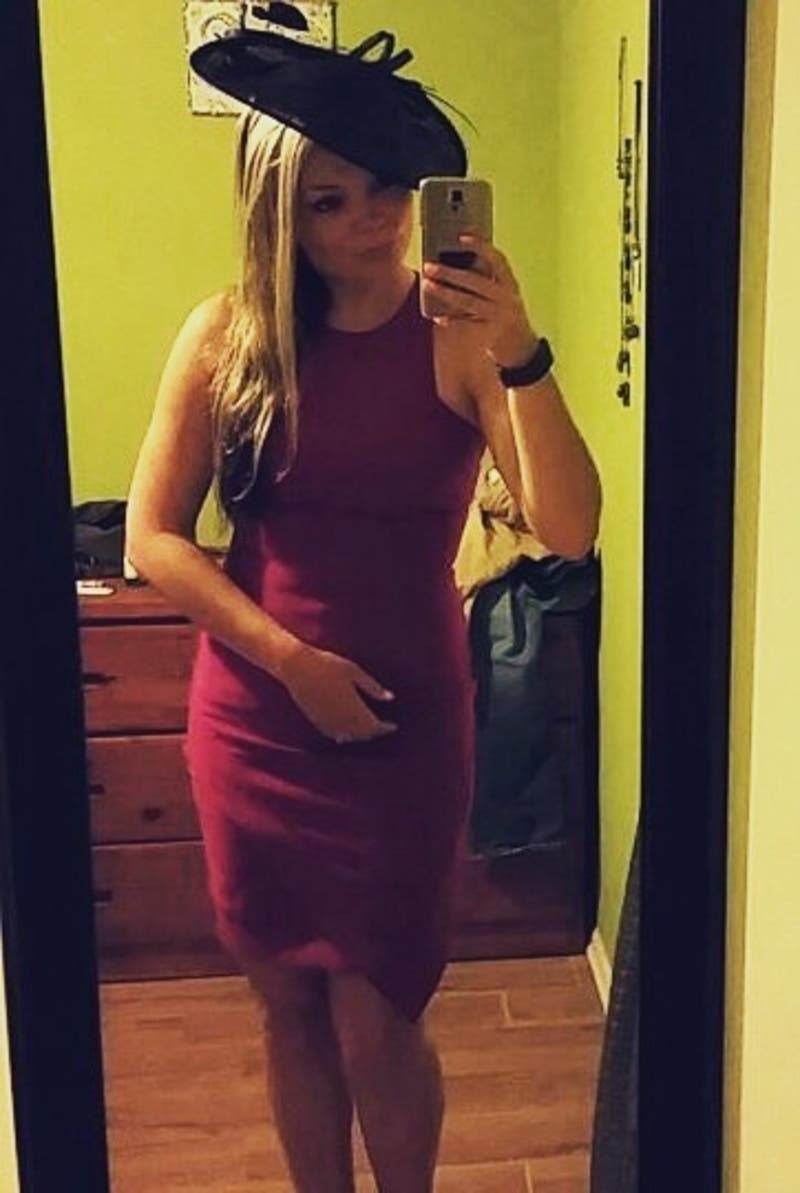 Michelle