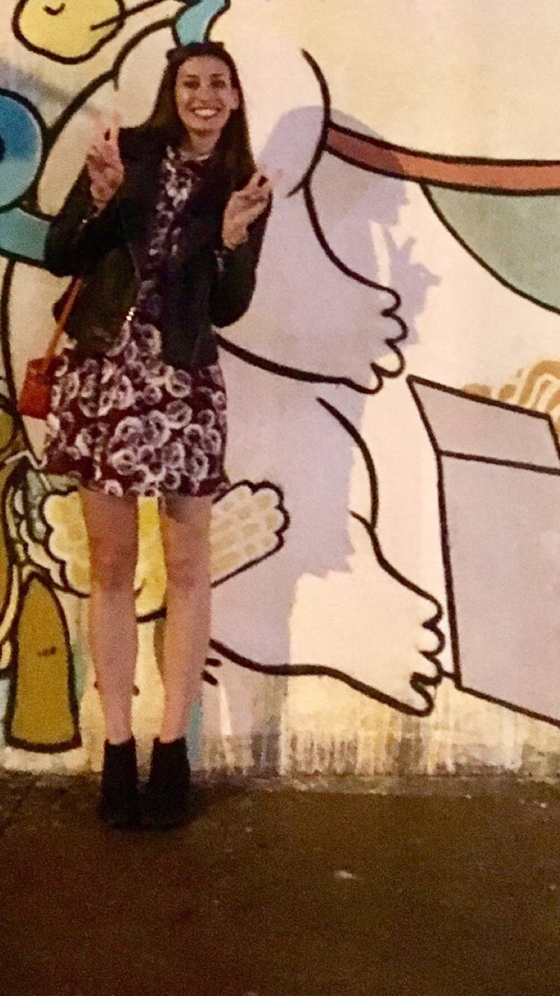 review thumbnail images 4