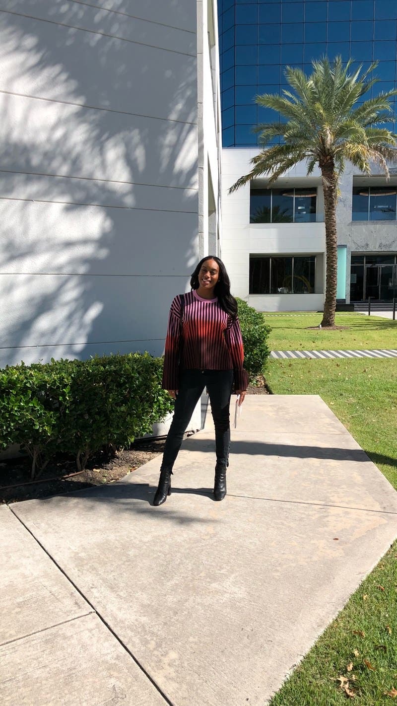 review thumbnail images 15