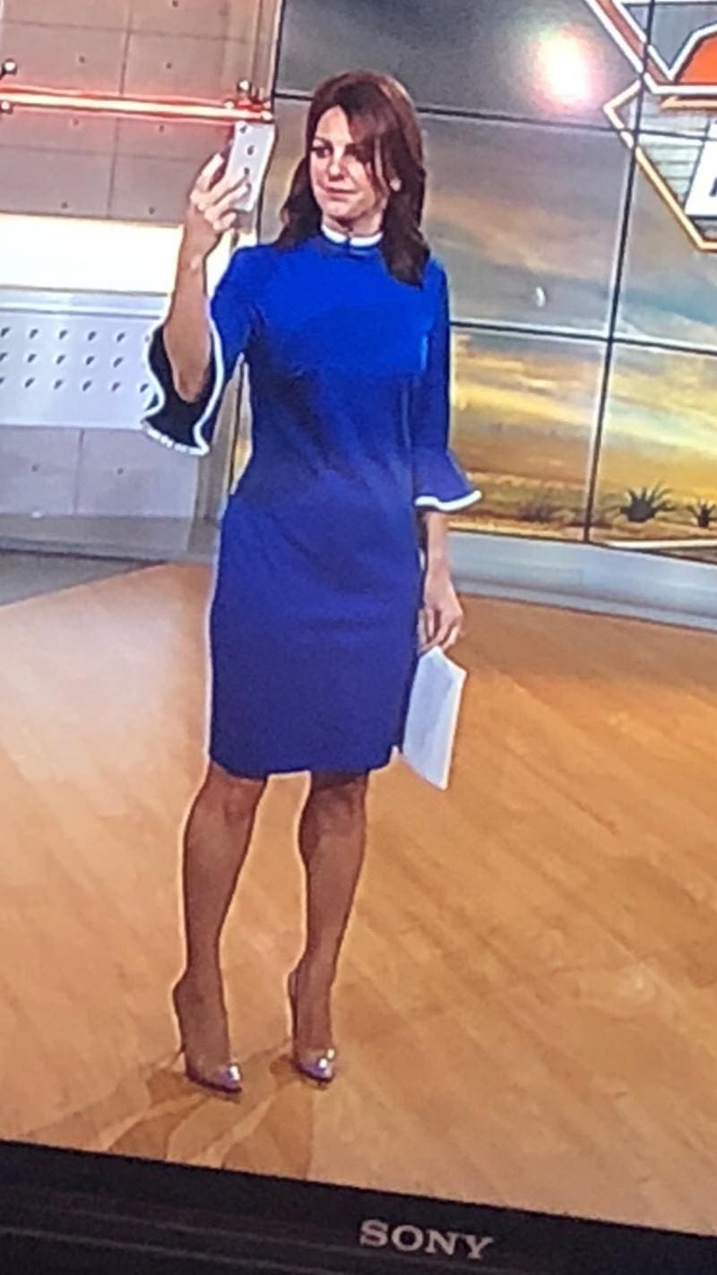 review thumbnail images 15