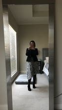 review thumbnail images 18