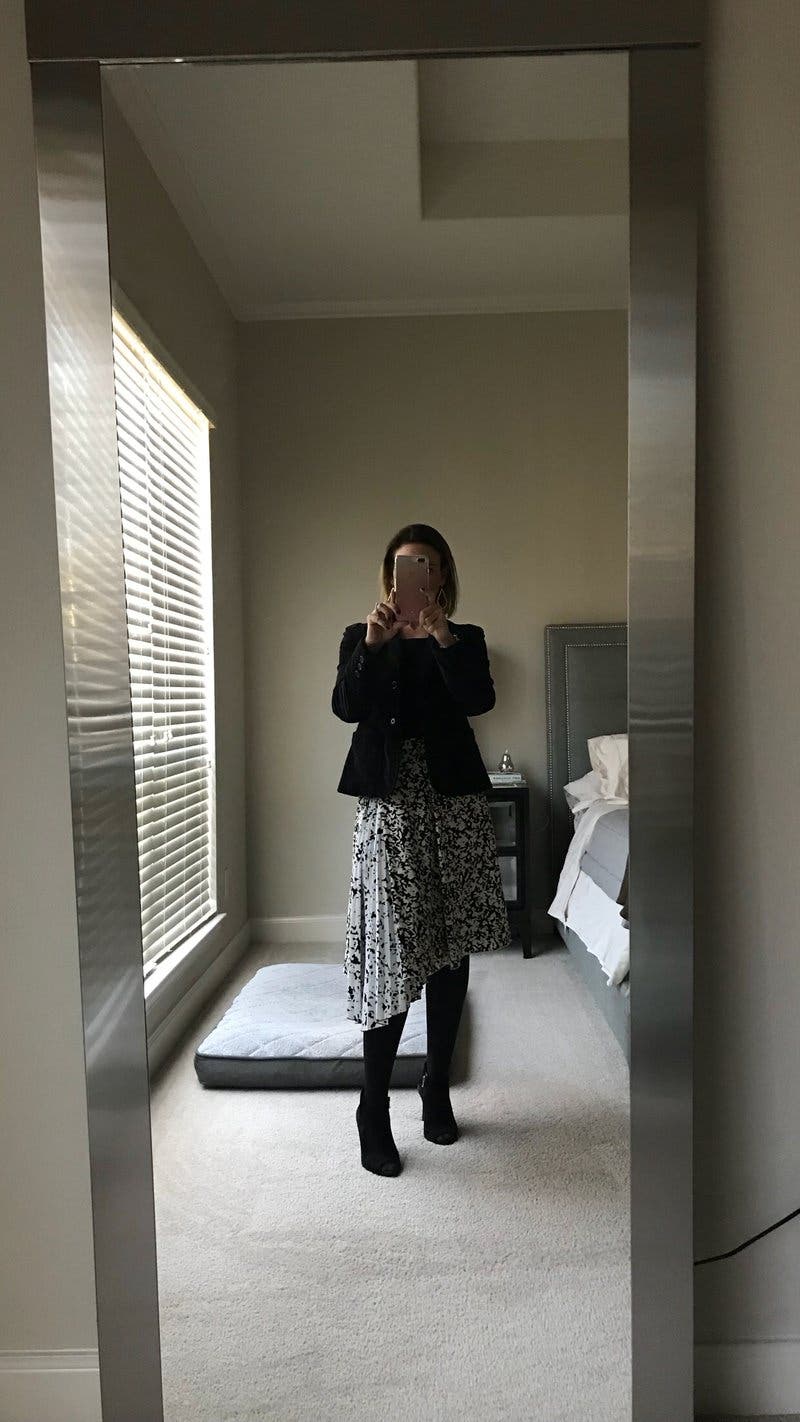 review thumbnail images 18