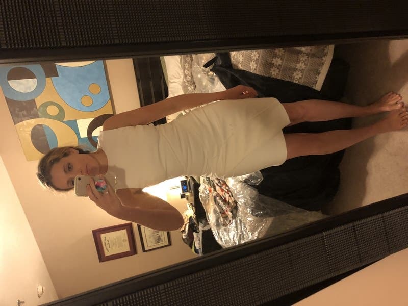 Amy