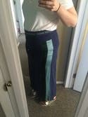 review thumbnail images 2