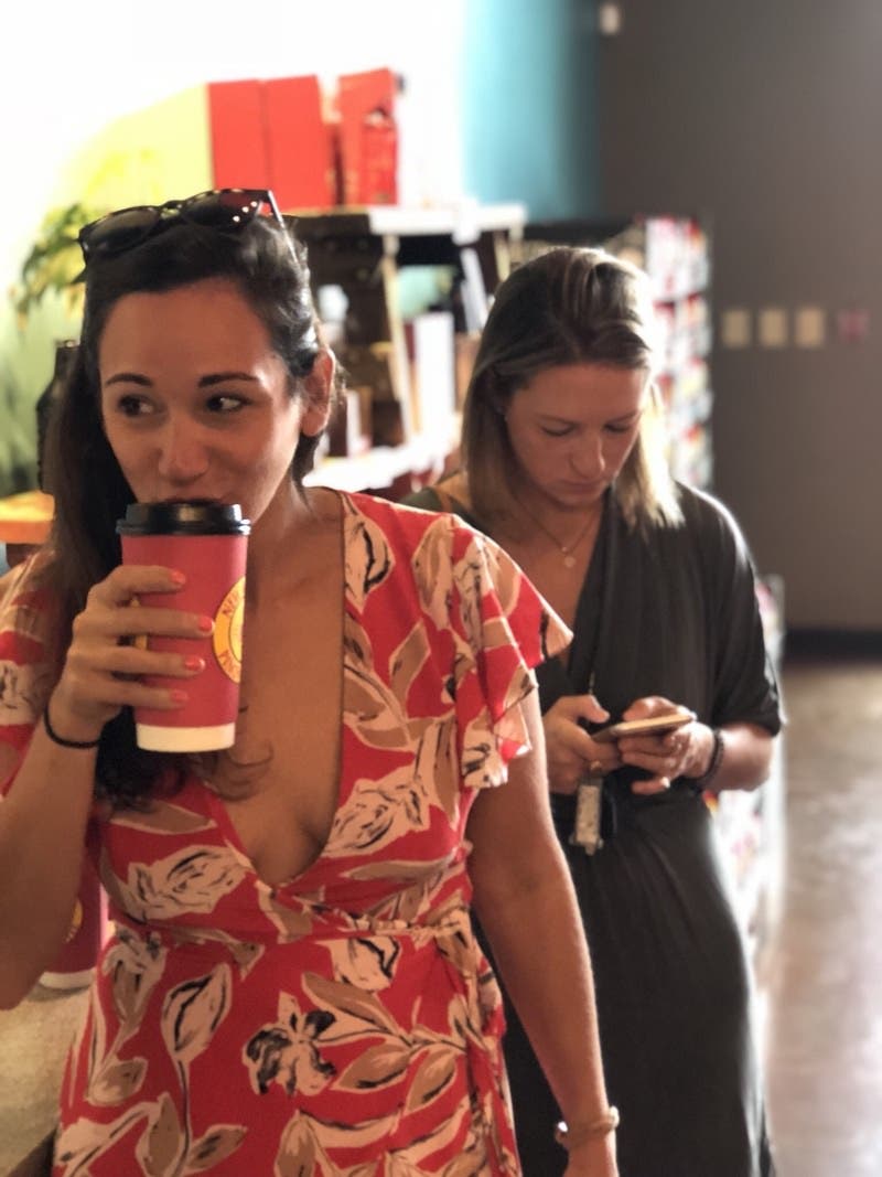 review thumbnail images 3