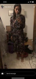 review thumbnail images 7