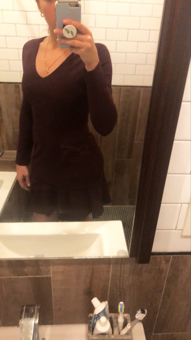 review thumbnail images 16