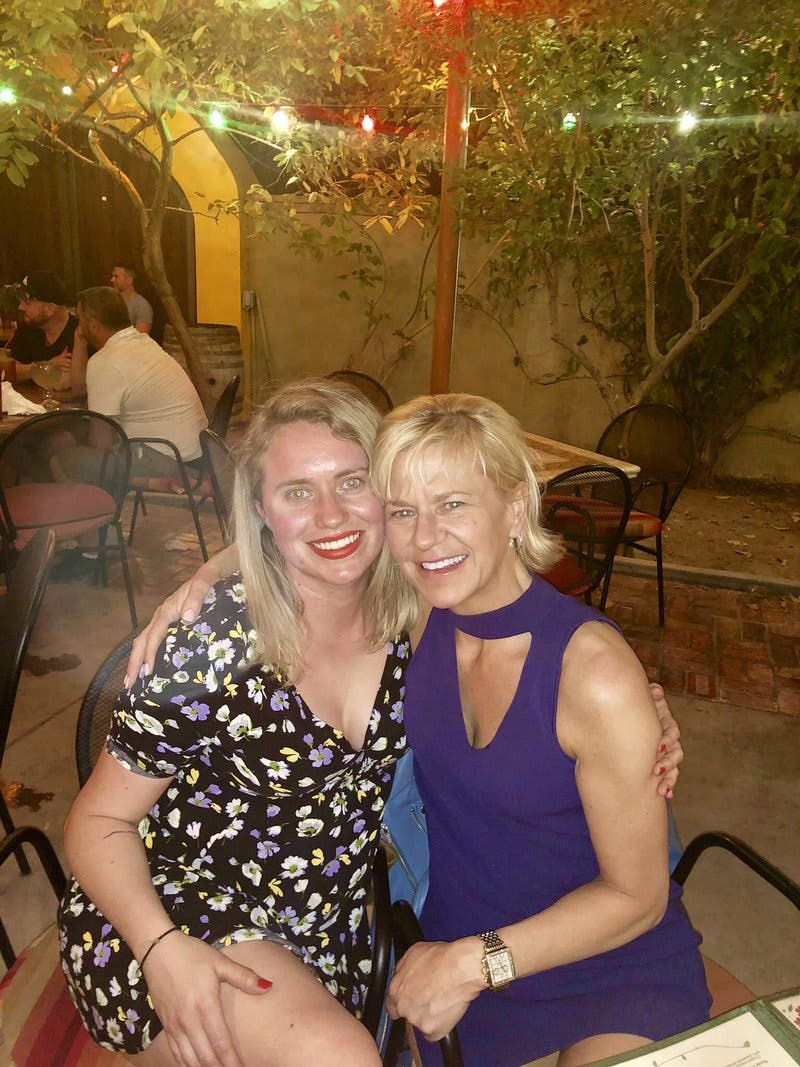 review thumbnail images 1